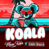 Koala - Single, 2024