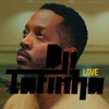 Love - Single