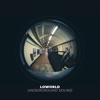 Underground Sound - Single
