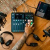 Escobar70 - Podcast: Completo volumen 3