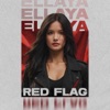 Red flag - Single