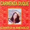Carmenza Duque - Cielo Rojo