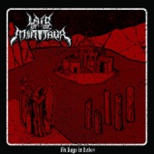 Lair of the Minotaur - Six Days in Hades