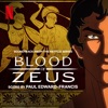 Blood of Zeus: Season 2 (Soundtrack from the Netflix Series)