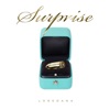 Loredana - Surprise