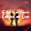 Tá Afim de um Romance Compra um Livro (feat. Silvanno Salles) - Single