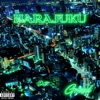 Harajuku - Single