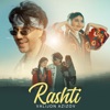 Rashti - Single