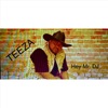 Hey Mr. DJ - Single