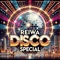 Classic Disco Hits for Today cover