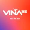 Festival de Viña - Viña del Mar sale al Mundo