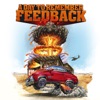 Feedback - Single, 2024