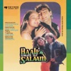 Baali Umar Ko Salaam (Original Motion Picture Soundtrack)