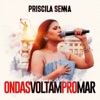 Ondas Voltam Pro Mar - Single
