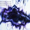 Desolate - Single