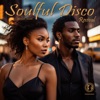 Soulful Disco Revival