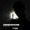 Underground - Single