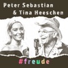 Peter Sebastian - Ganz tief in meinem Herzen (feat. Tina Heeschen)