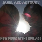 Janel & Anthony - Bells Ring in the Distance