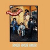 Amor Amor Amor - Single