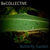 Butterfly Garden - Single