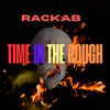 Time In the Rough - Single