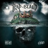 Trap Island