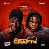 CRAFT - Single