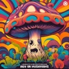 High on Mushrooms - Single