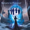 Return To Forever - The Shadow Of Lo