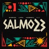 Salmo 23 (Remix) - Single