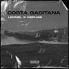 Costa Gaditana - Single