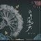 六月蒲公英 cover