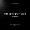 En Lo Oscuro - Single