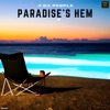 Paradise's Hem - Single, 2024
