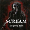 Scream - Single