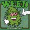 Weed - EP