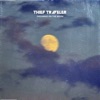 Dreaming on the Moon - Single