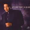 Alton"Wokie"Stewart All Our Love - Single