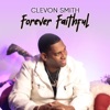 Forever Faithful - Single