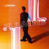 Fulmine - Single