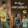 Imposible - Single