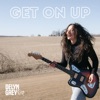 Get On Up - Single