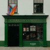 Charles' Corner - Single