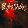 PUSHI PASHI - Single