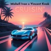 Cruisin - EP