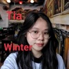 Winter - Single