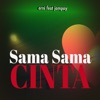 Sama Sama Cinta - Single
