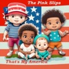 That's My America - Single