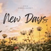 New Days - Single